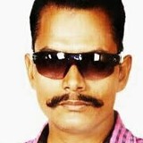 Suhas from Poona | Man | 48 years old | Aquarius