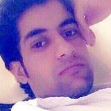 Hekmat from Kabul | Man | 30 years old | Pisces