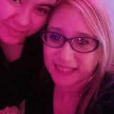 Jime from Comodoro Rivadavia | Woman | 31 years old | Scorpio