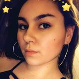 Victoria from Liege | Woman | 26 years old | Virgo