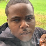 Jxidy4G from Trenton | Man | 19 years old | Virgo