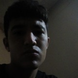 Eduarvg from Empalme | Man | 26 years old | Capricorn