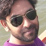 Lucky from Alwar | Man | 38 years old | Capricorn