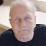 Orwigkennete3 from Sturtevant | Man | 81 years old | Gemini