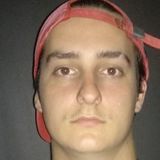 Lucas from Blumenau | Man | 26 years old | Cancer