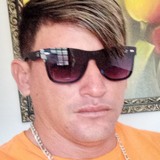 Leonardoamario from Cajazeiras | Man | 37 years old | Gemini