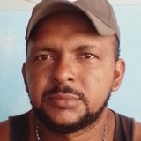 Fernandolisbx4 from Alcantara | Man | 37 years old | Sagittarius
