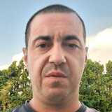 Bejandanielzl from Vleuten | Man | 42 years old | Capricorn