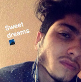 Imran from Kabul | Man | 29 years old | Capricorn