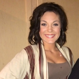 Court from Victoria | Woman | 32 years old | Virgo