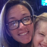Jenny from Owensboro | Woman | 40 years old | Leo