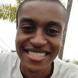 Augustoabreu3C from Cajamar | Man | 31 years old | Sagittarius
