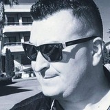 Emildecoiint2Y from Asturias | Man | 39 years old | Libra