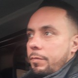 Arcelio from Kortrijk | Man | 43 years old | Gemini