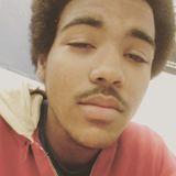 Jayshere from Beckley | Man | 27 years old | Aries