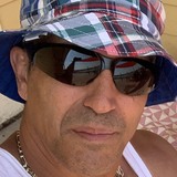 Ruletero30L from Commerce City | Man | 57 years old | Pisces