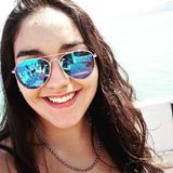 Antito from Mendoza | Woman | 30 years old | Aquarius