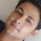 Janmejay from Bhubaneshwar | Man | 32 years old | Capricorn