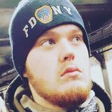 Codered from New York Mills | Man | 29 years old | Aquarius
