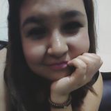 Gabriela from Zapopan | Woman | 31 years old | Leo
