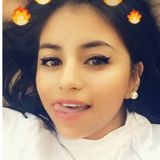An from Cuernavaca | Woman | 30 years old | Aquarius