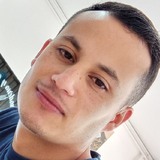 Moralesmauriws from Duitama | Man | 32 years old | Leo