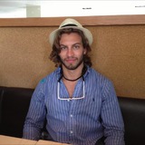 Biggboyy from Fredonia | Man | 36 years old | Aries