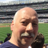 Bill from Bellmore | Man | 60 years old | Taurus