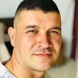 Josememin72 from Nuevo Laredo | Man | 24 years old | Capricorn