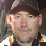 Sageengineer5E from Kapolei | Man | 49 years old | Taurus