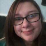 Cece from Louisville | Woman | 29 years old | Taurus