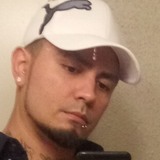 Fresh from Victoria | Man | 41 years old | Leo