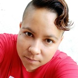 Miriamlizbet7J from China | Woman | 35 years old | Virgo