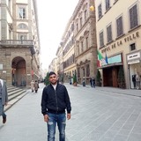 Tassaayoubxo from Modena | Man | 28 years old | Libra
