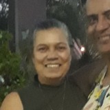 Camposselma0Sl from Valinhos | Woman | 53 years old | Taurus