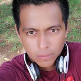 Edurdo from Colima | Man | 36 years old | Pisces