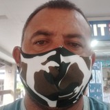Macielg00Y from Abreu e Lima | Man | 43 years old | Scorpio