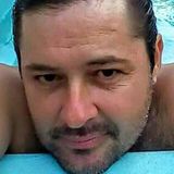 Serrano from Aimores | Man | 53 years old | Leo