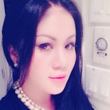 Selena from Vancouver | Woman | 40 years old | Aries