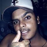 Ítalocalixto from Nova Vicosa | Man | 29 years old | Gemini
