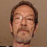 Perry3Ox from Searcy | Man | 61 years old | Cancer
