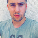 Simiboy from Beringen | Man | 34 years old | Gemini