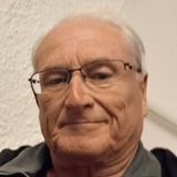Robinrobert12L from Backworth | Man | 79 years old | Capricorn