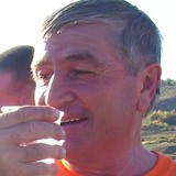 Szsanygq from Mako | Man | 68 years old | Libra