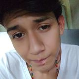 Villalpando from Celaya | Man | 29 years old | Sagittarius