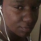 Rozzy from Albany | Woman | 31 years old | Sagittarius