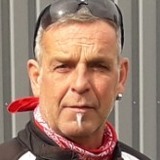 Klausweisseg from Bregenz | Man | 59 years old | Libra