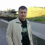 Роман from Konotop | Man | 46 years old | Pisces