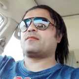 Dawood from Al Jahra' | Man | 26 years old | Scorpio