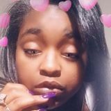 Mindset from Denver | Woman | 31 years old | Gemini